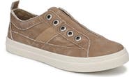 Blowfish Malibu Hangout Sneaker