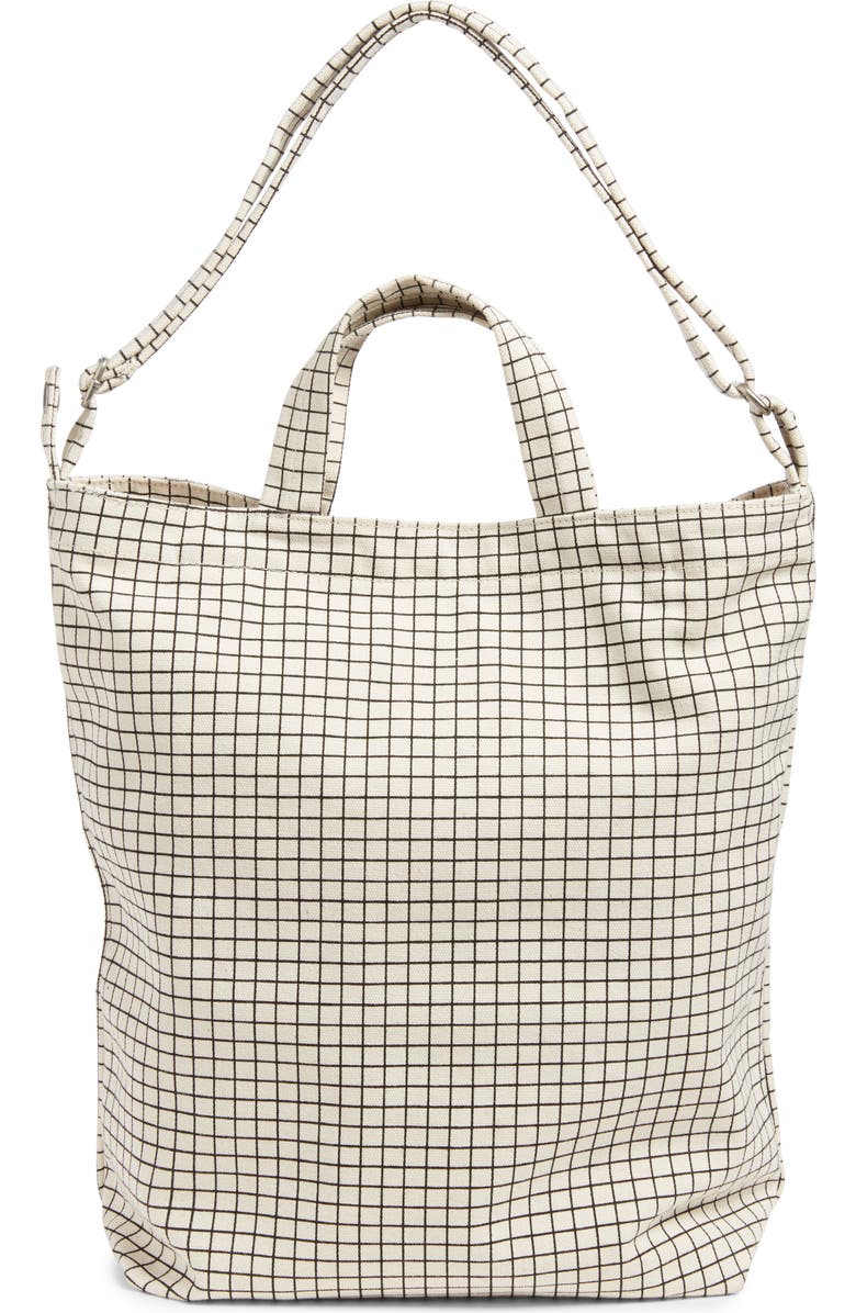 Baggu Duck Bag Canvas Tote, Alternate, color,