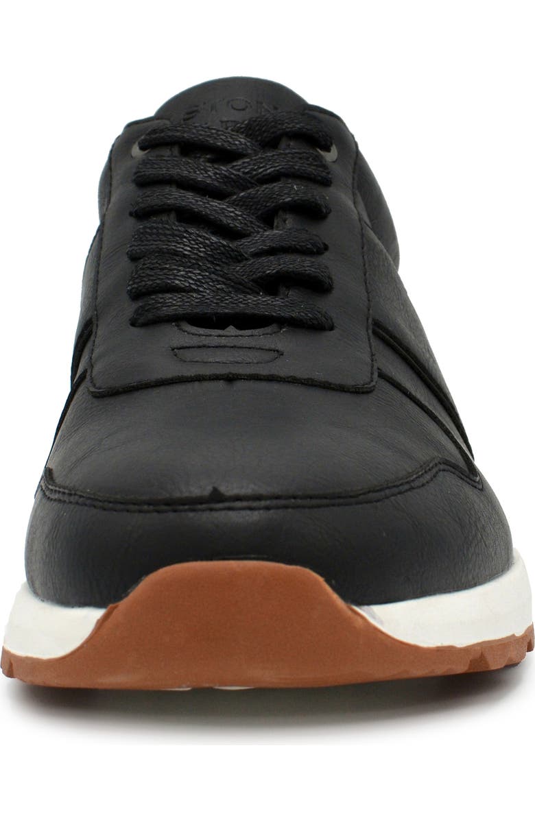 ASTON MARC Hart Casual Sneaker, Alternate, color,