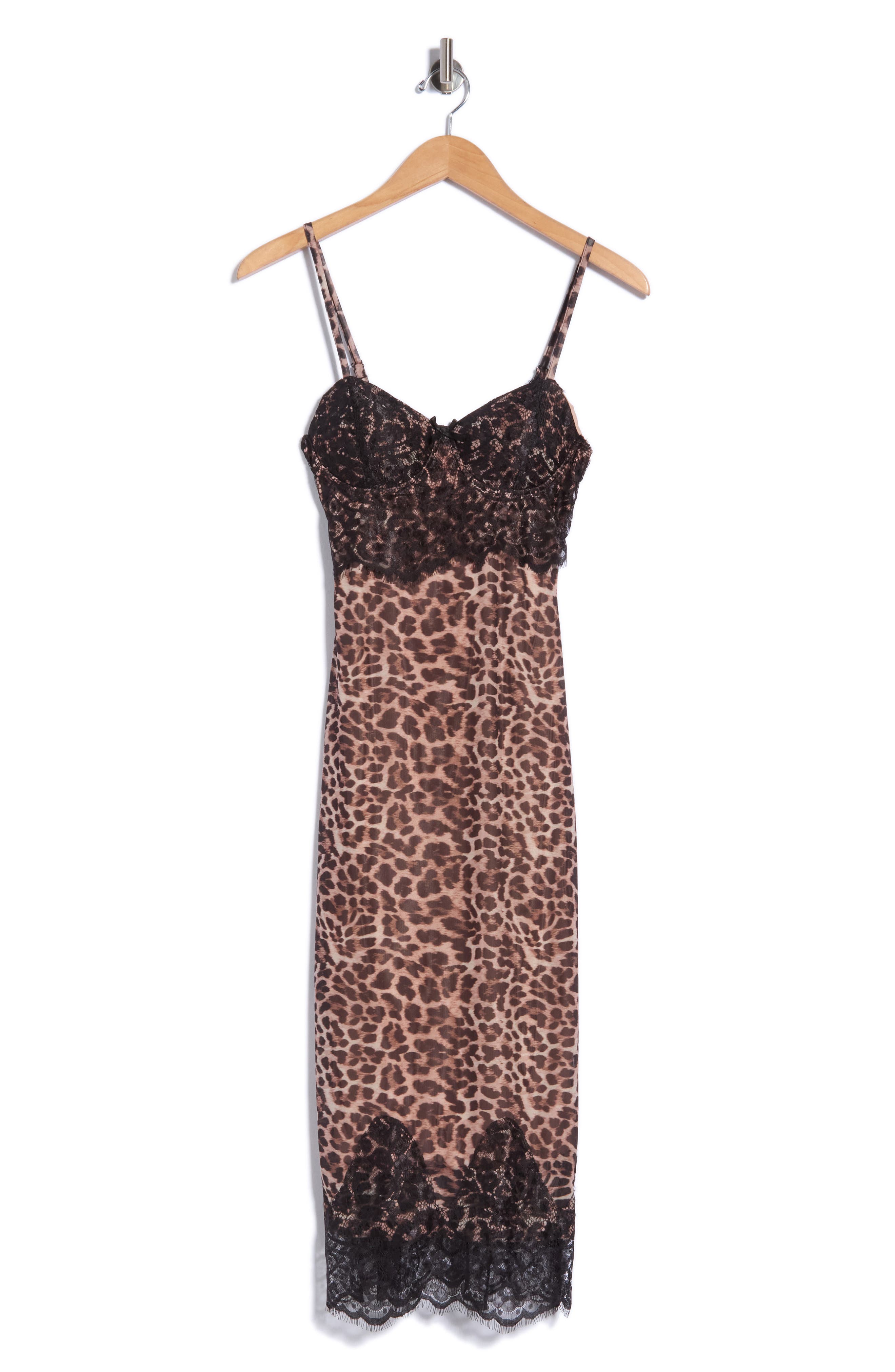 selected TAUPE BLACK