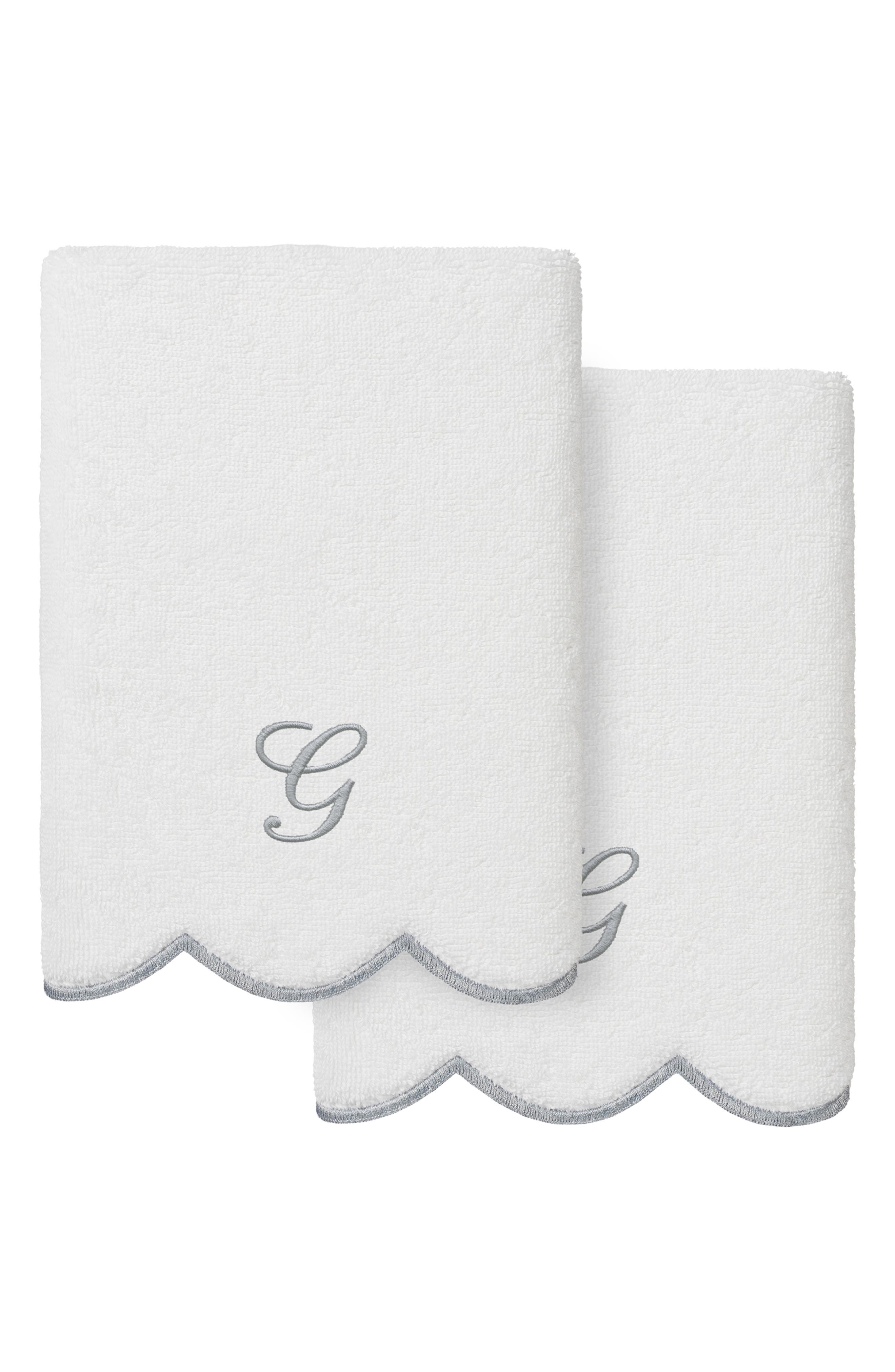 WHITE/ GRAY G