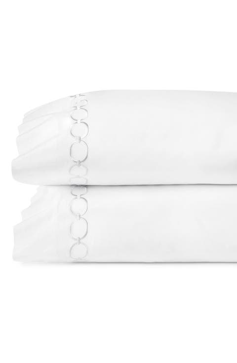 Catina Set of 2 Pillowcases