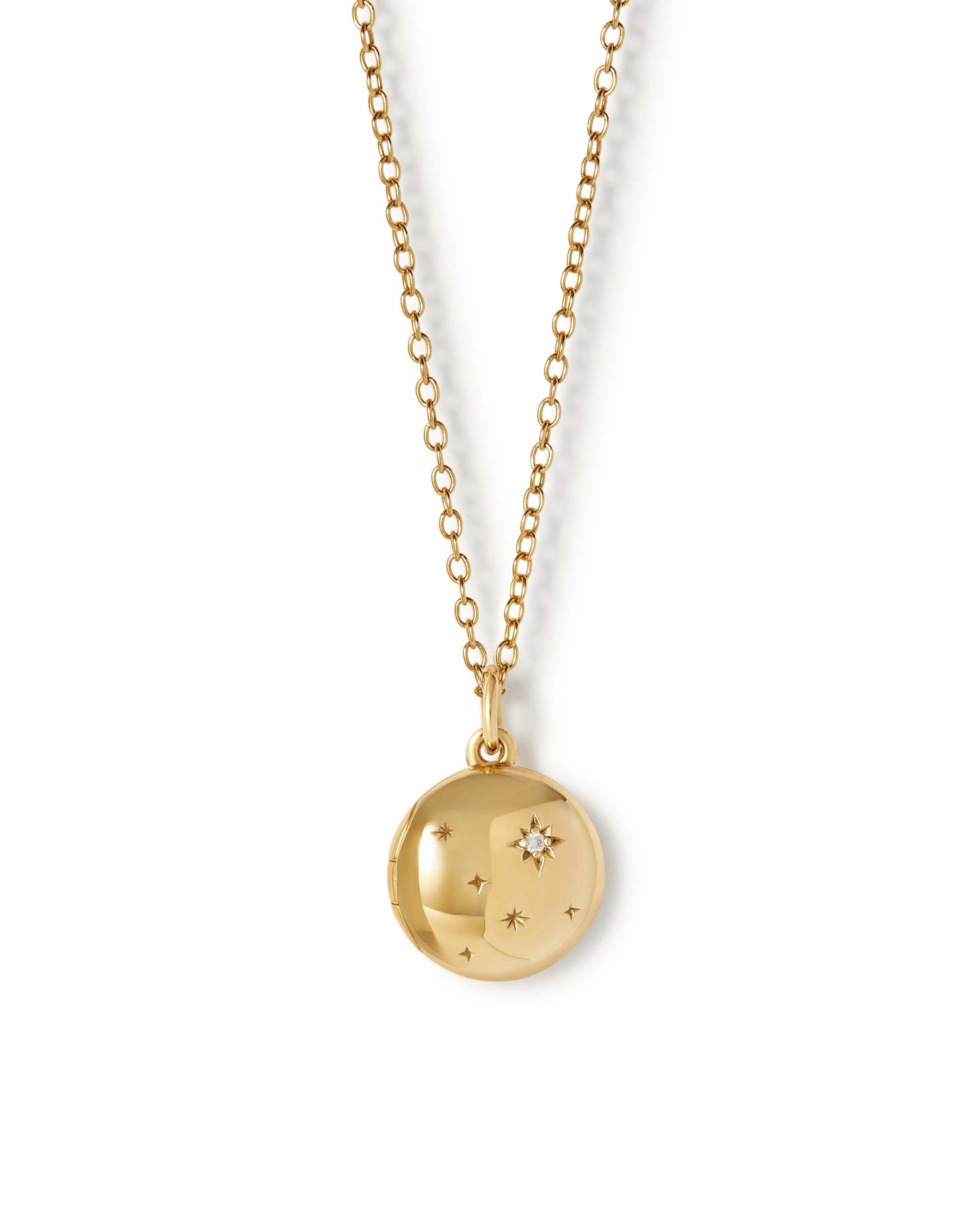 selected Gold