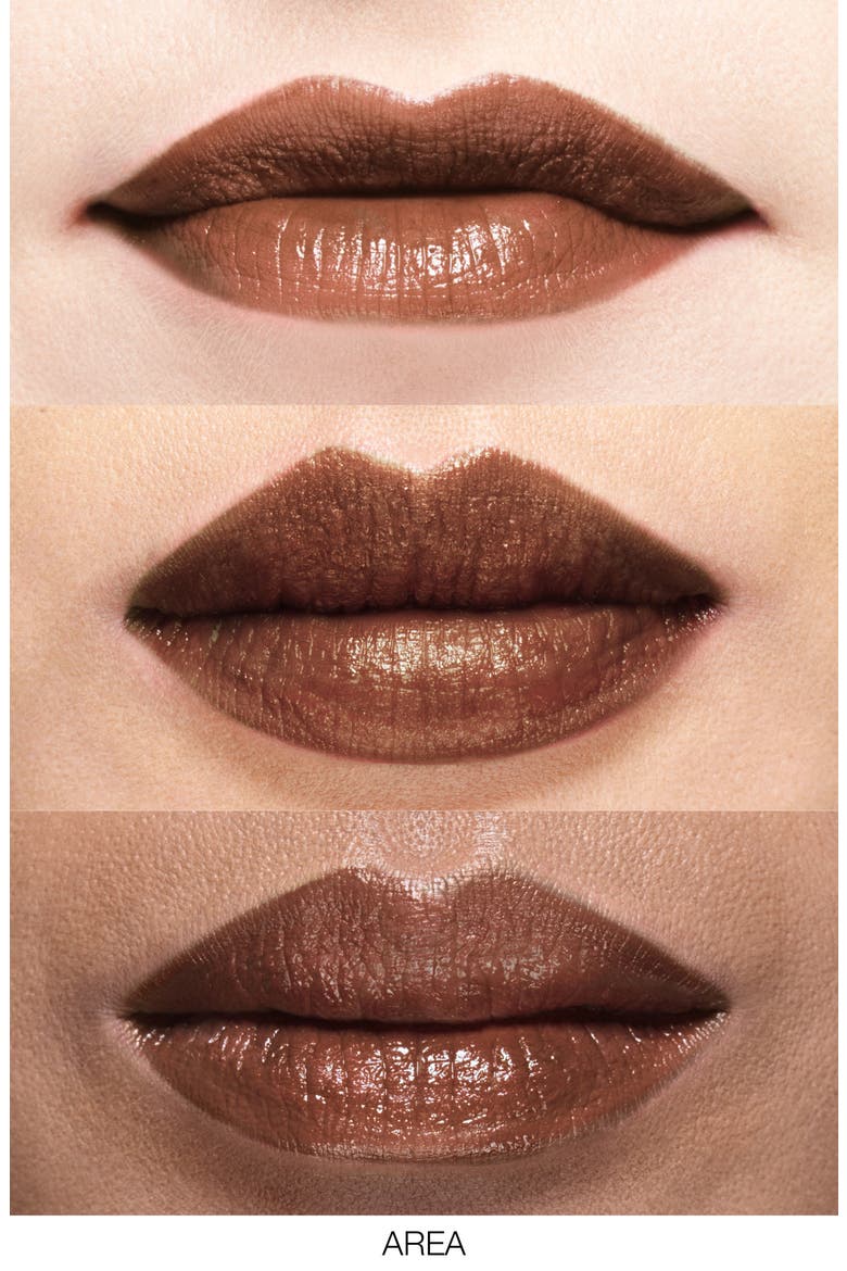 Velvet Lip Glide, Alternate, color, AREA