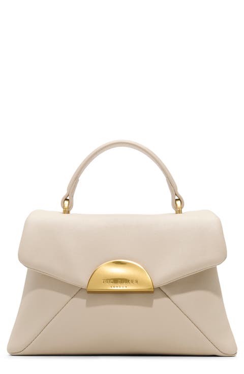Ivory Crossbody Bags for Women | Nordstrom