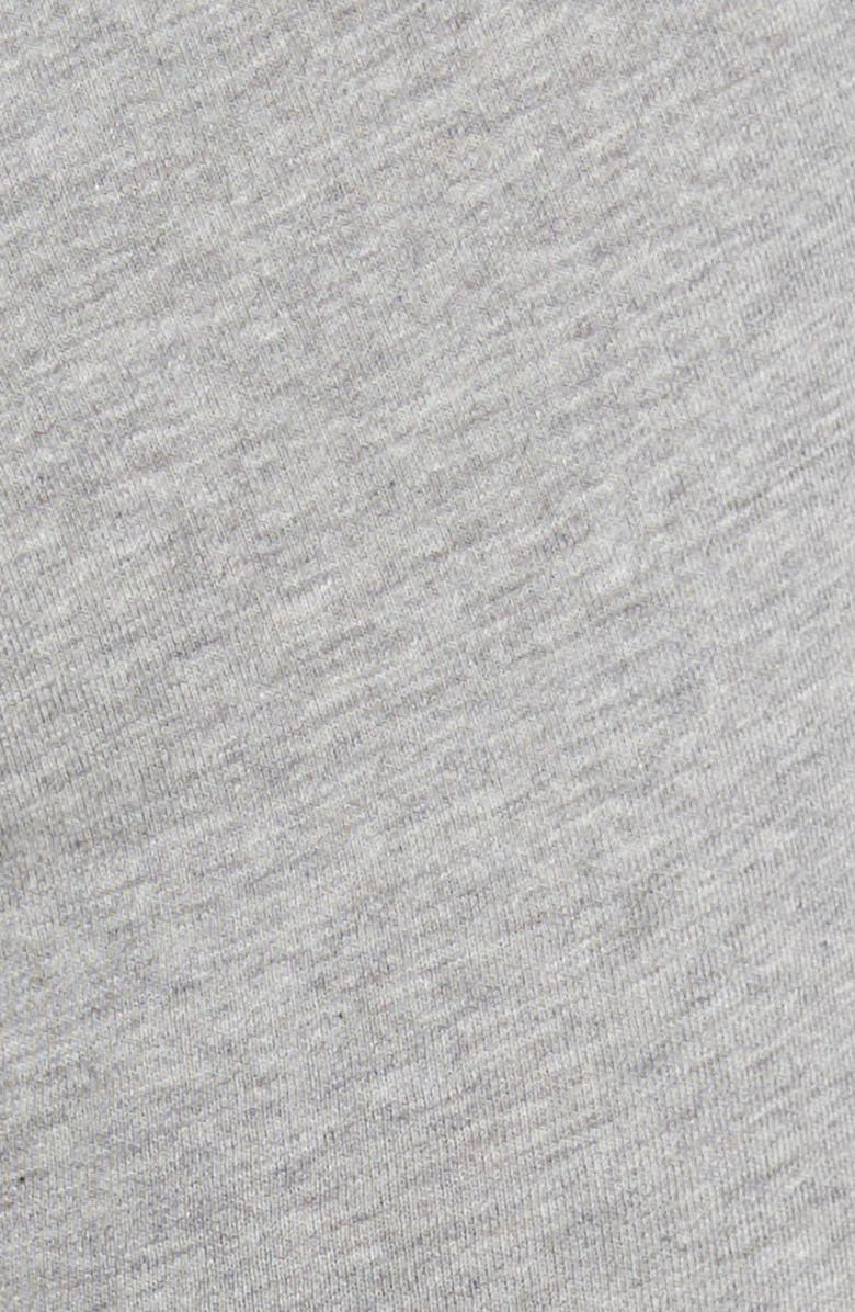 Balenciaga Logo Band Boxer Briefs, Alternate, color,