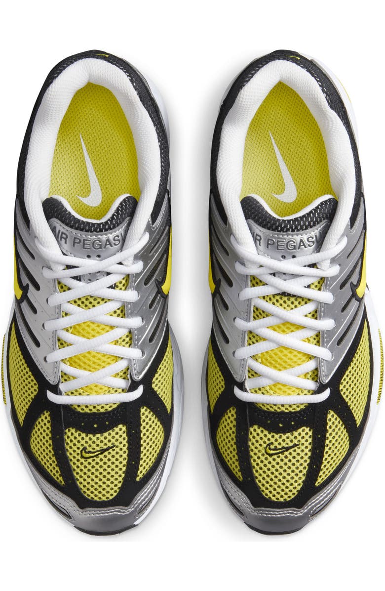 Nike Air Pegasus 2005 Sneaker, Alternate, color,