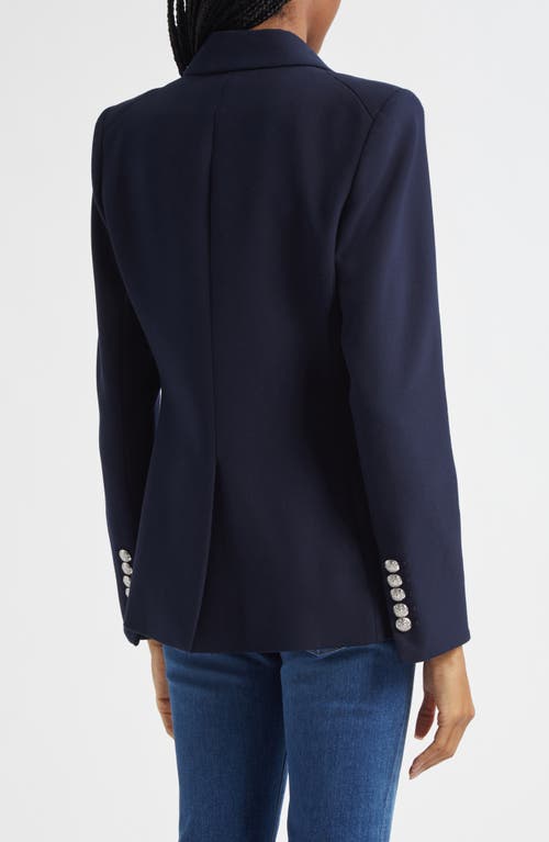 Veronica Beard Miller Dickey Jacket