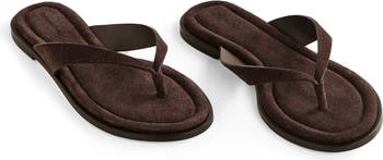 Jessie Flip Flop
