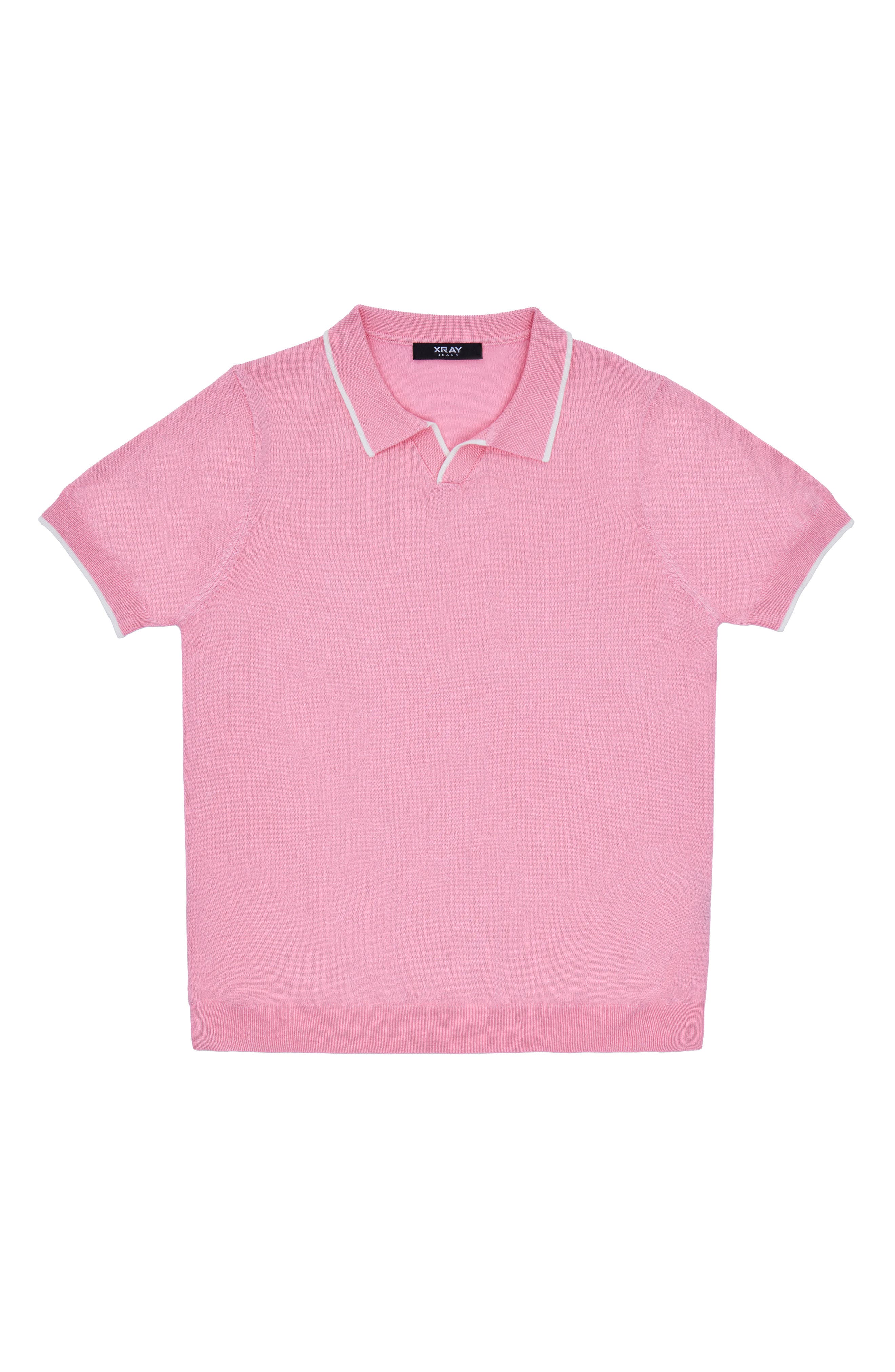 selected PINK