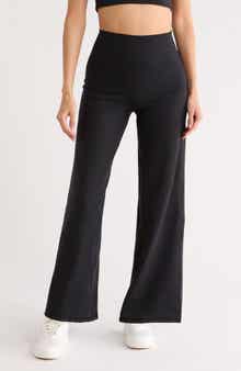 MARIKA Lizzie Wide Leg Pants