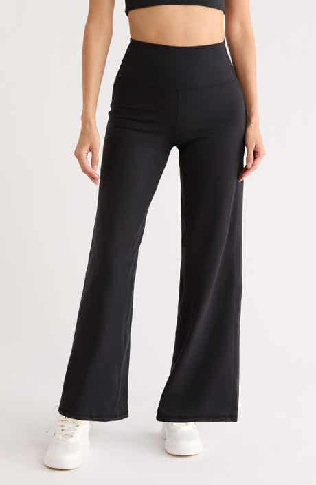 MARIKA Lizzie Wide Leg Pants