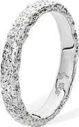 Lucy Quartermaine Hula Slim Ring
