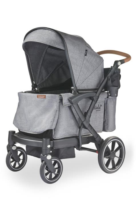 sprout™ V2 Stroller/Wagon