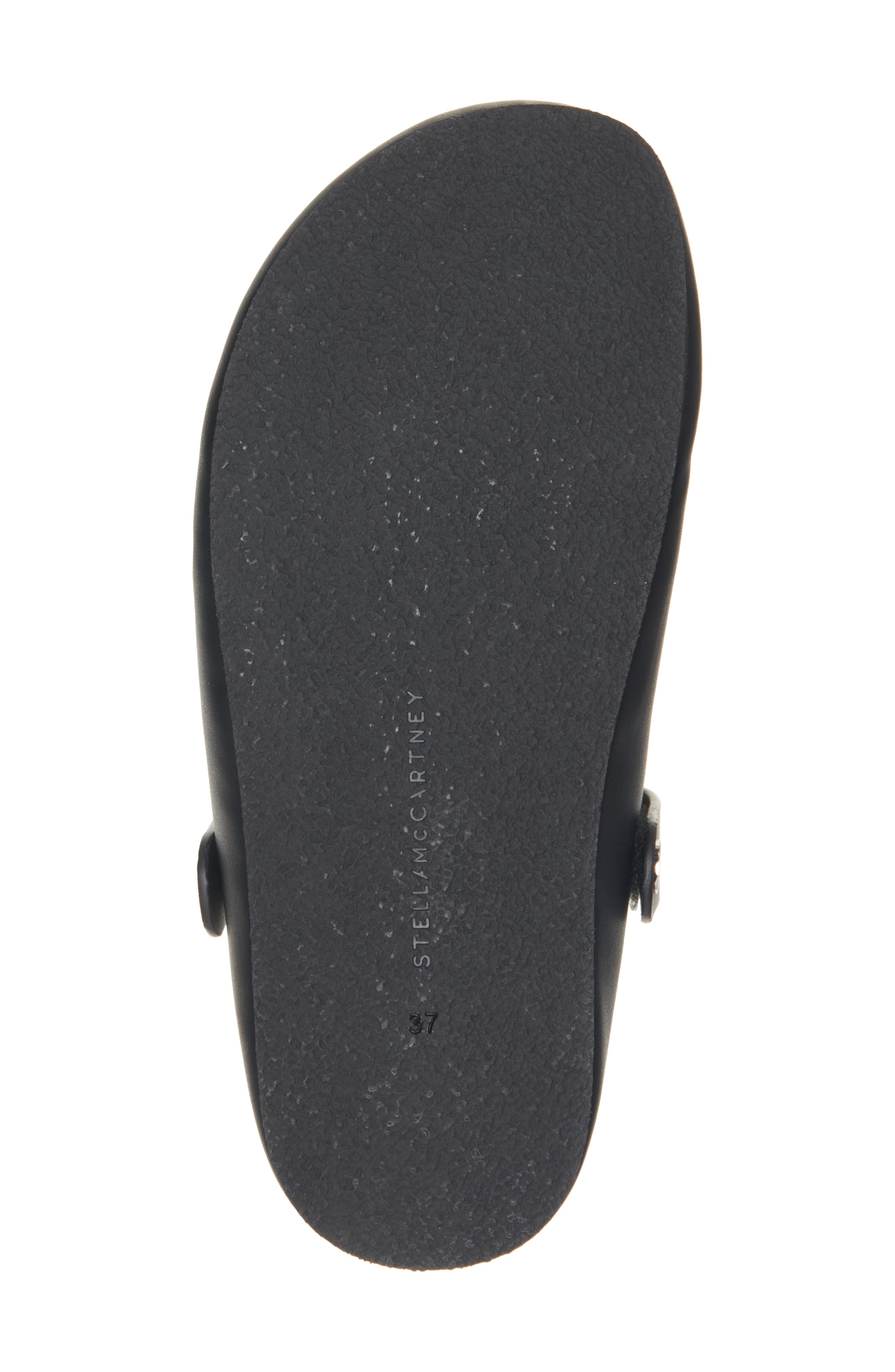 Stella McCartney Elyse Clog, Alternate, color, 