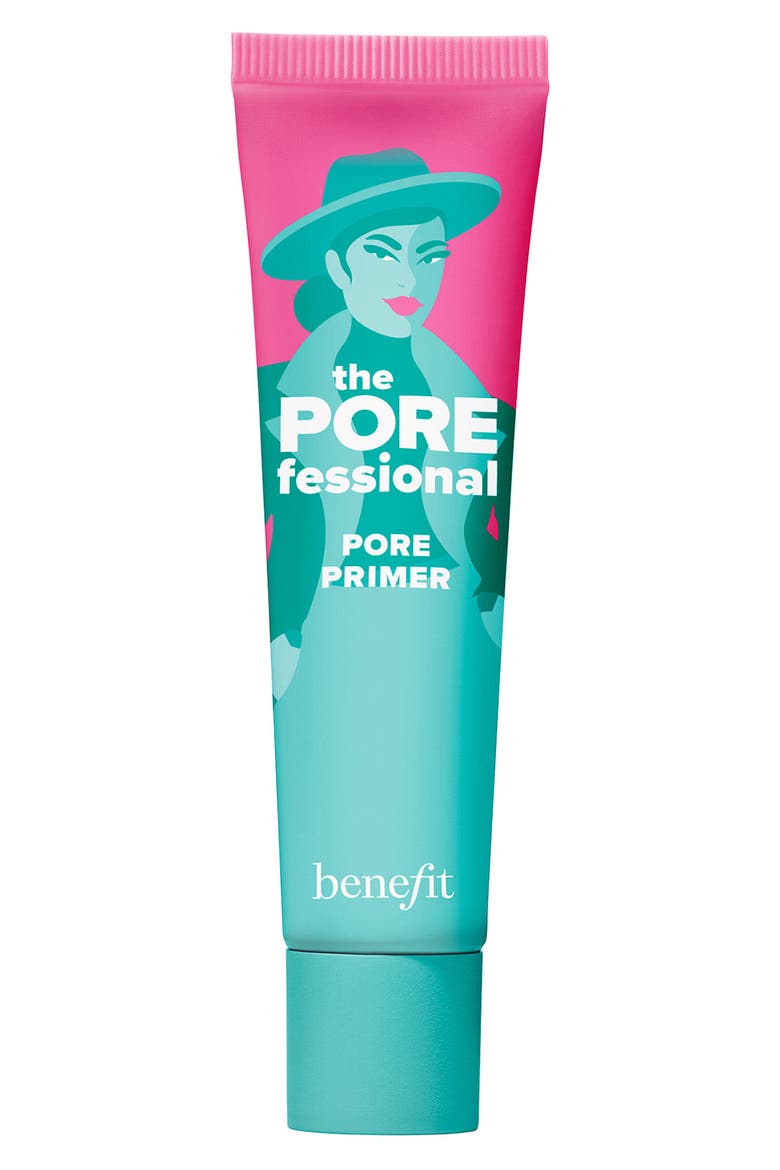 The POREfessional Face Primer, Main, color, BEIGE