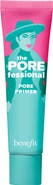 Benefit Cosmetics The POREfessional Face Primer