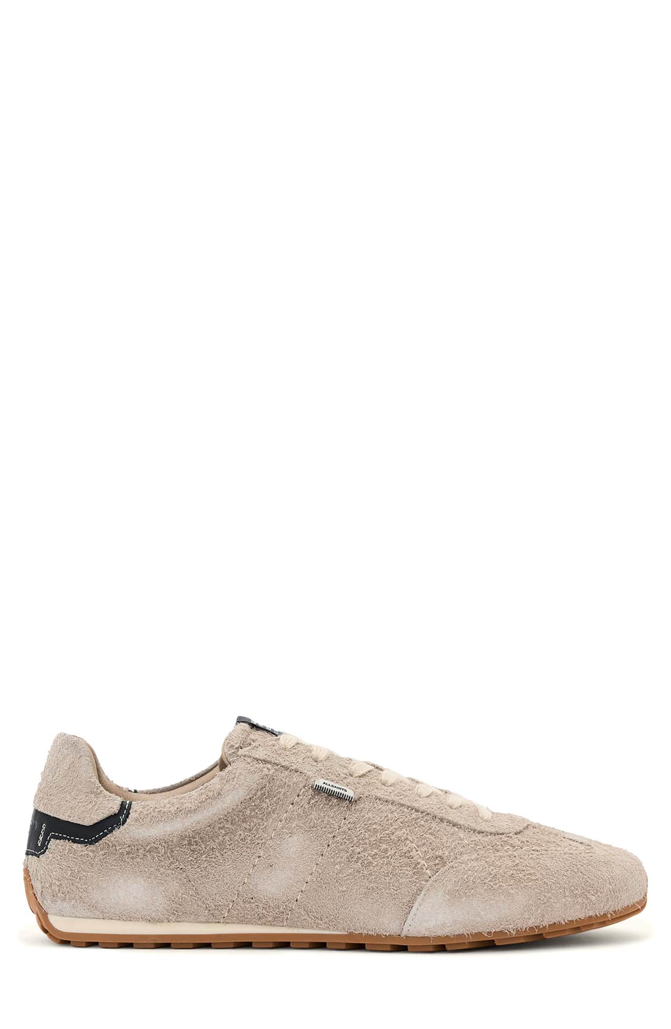 Liam Sneaker, Alternate, color, CLOUDY GREY