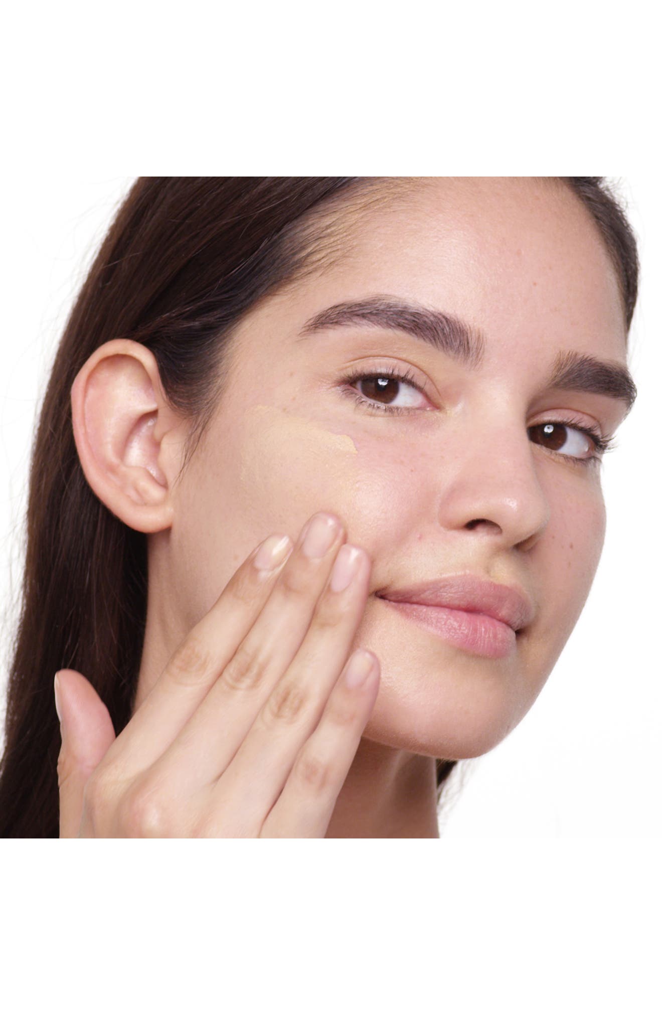 Even Better Refresh Hydrating and Repairing Makeup Foundation