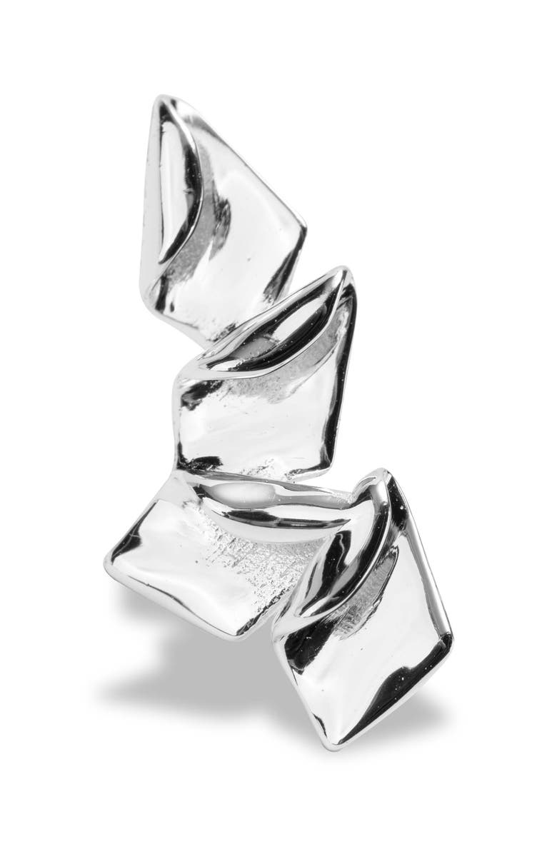 NAVEDA Demi Ear Crawlers, Alternate, color,