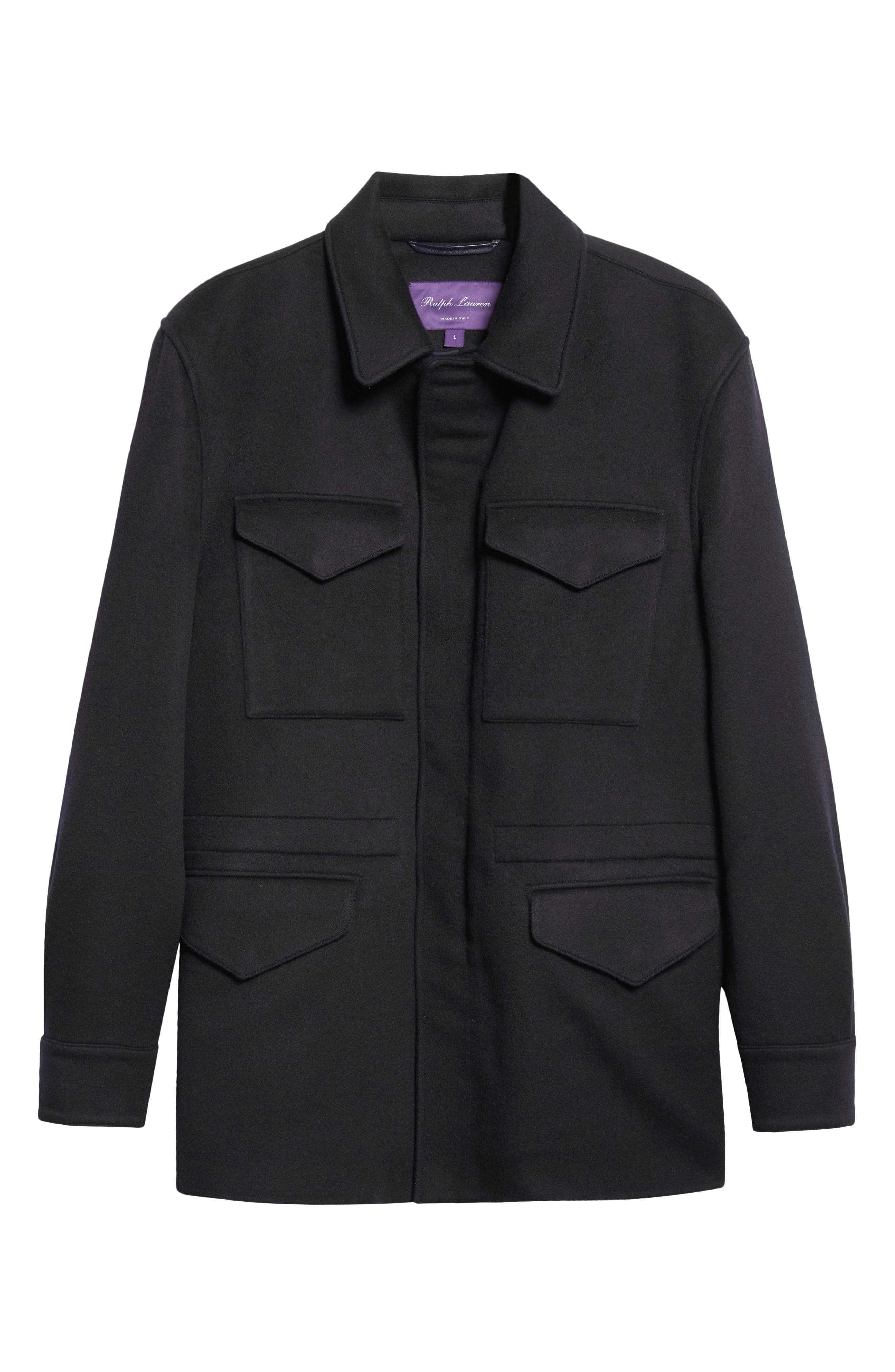 selected CLASSIC CHAIRMAN NAVY
