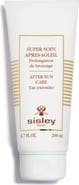 Sisley Paris After-Sun Care Tan Extender