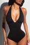  Contour Black/Rose/White