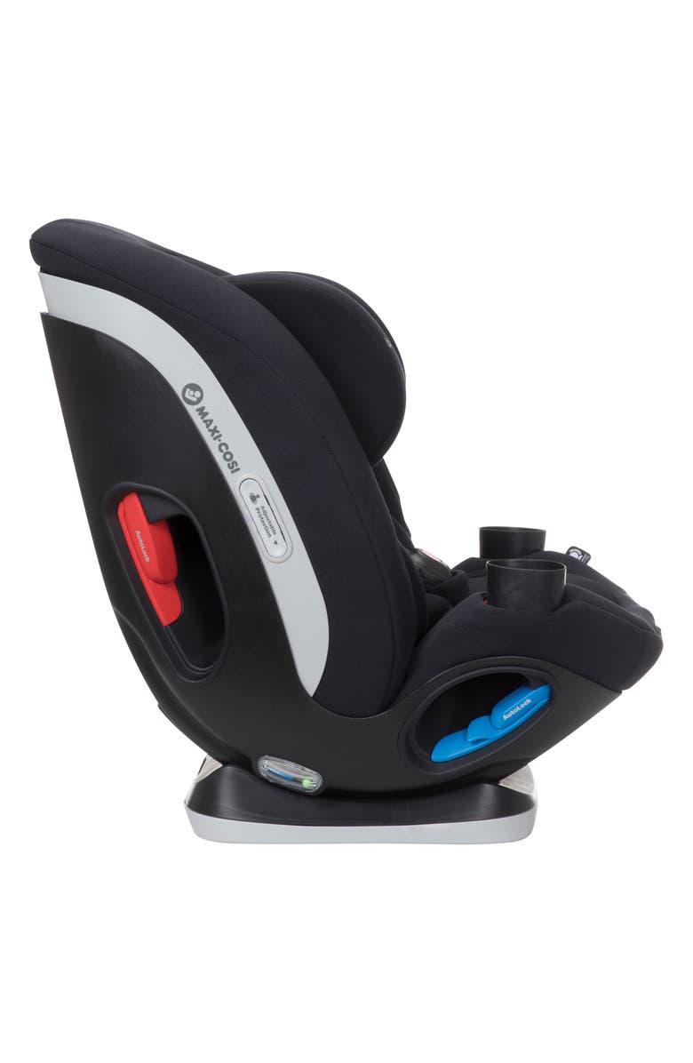 Maxi-Cosi<sup>®</sup> Magellan 5-in-1 Convertible Car Seat, Alternate, color,