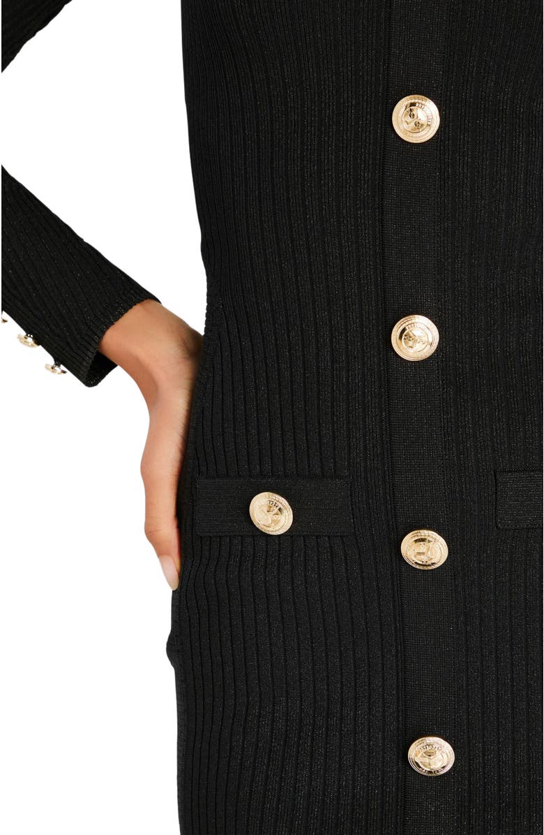 Retrofête Thea Dress, Alternate, color, 