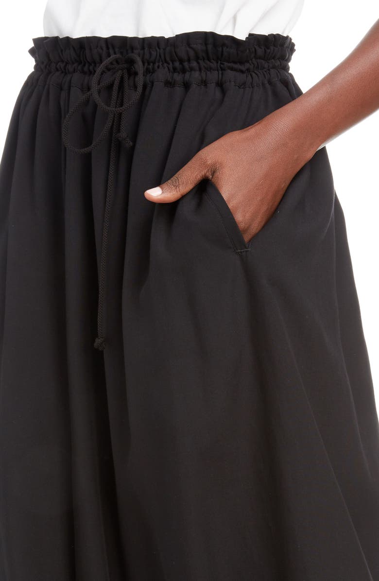 Y's by Yohji Yamamoto , Alternate, color,