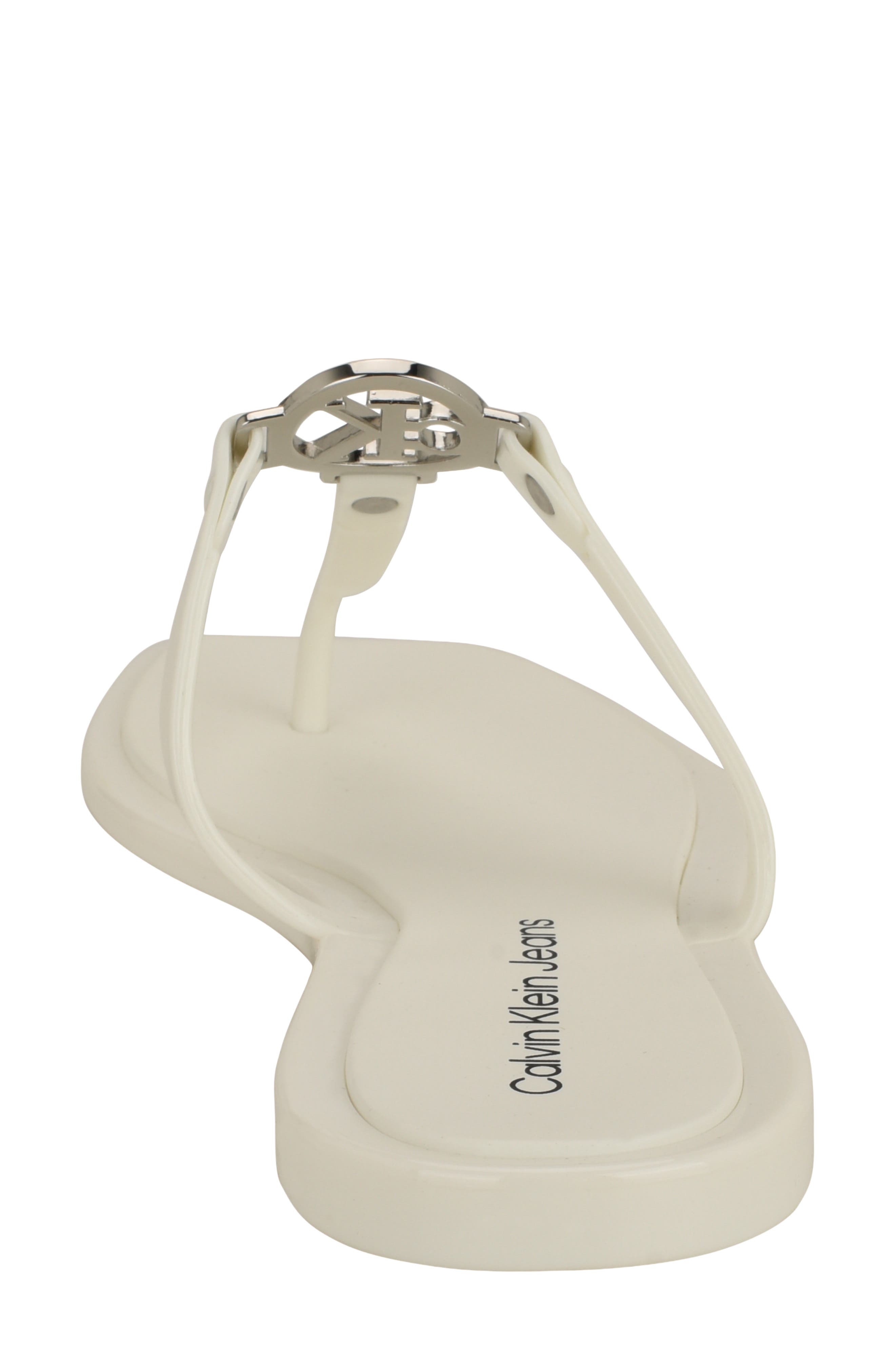 Ellye Sandal - image 4