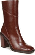 Franco Sarto Stevie Bootie