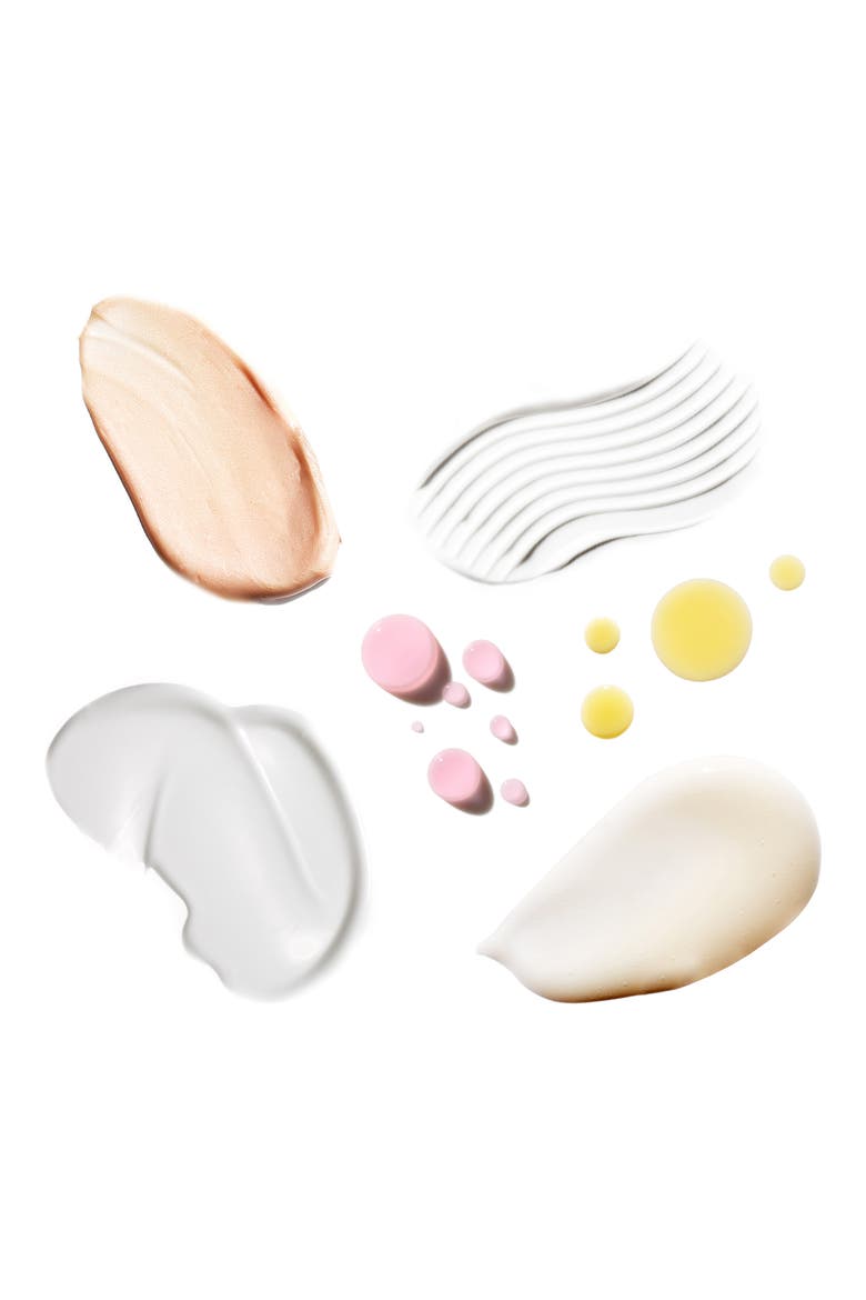 Wake Up With Me Complete Brightening Morning Routine, Alternate, color, NO COLOR