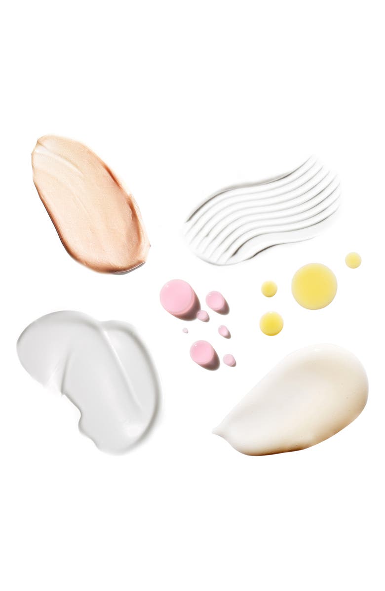 Sunday Riley Wake Up With Me Complete Brightening Morning Routine, Alternate, color, 