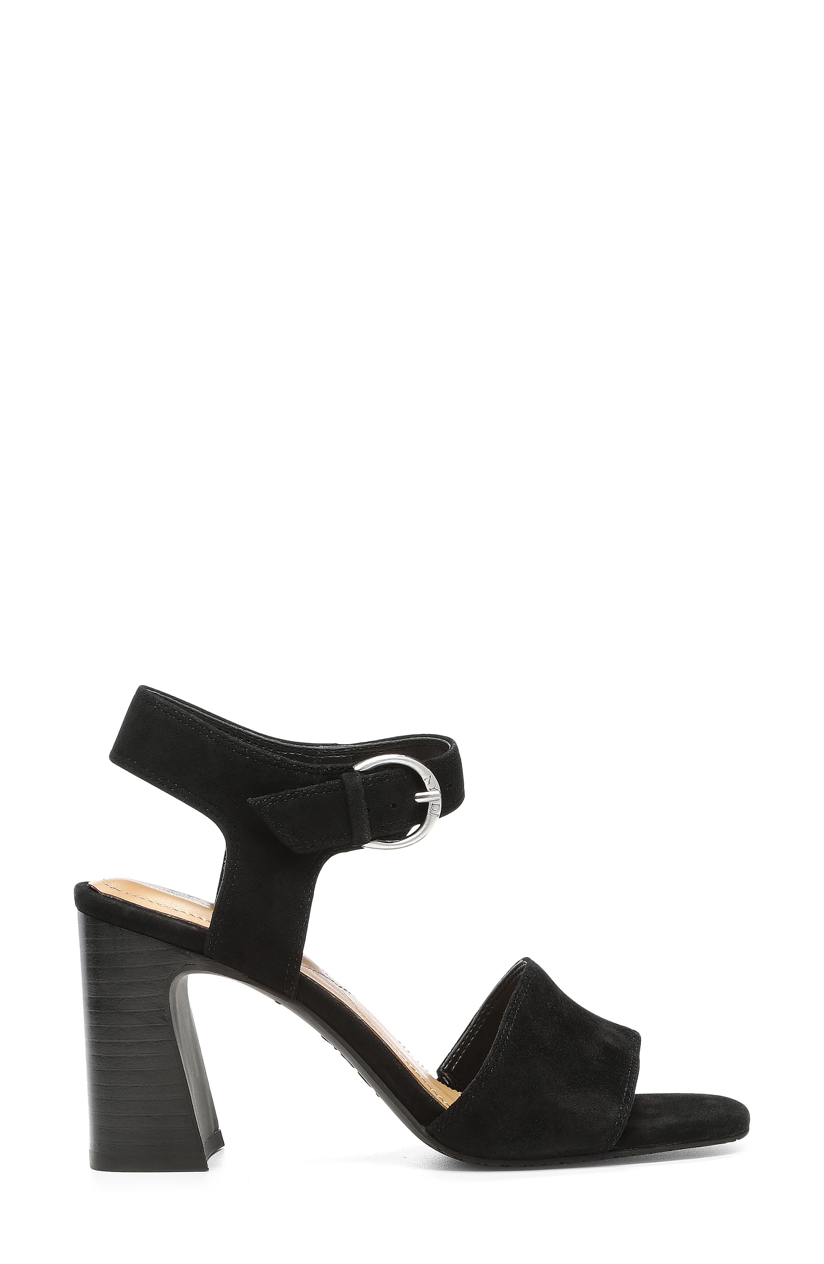 NYDJ Liz Sandal, Alternate, color, 