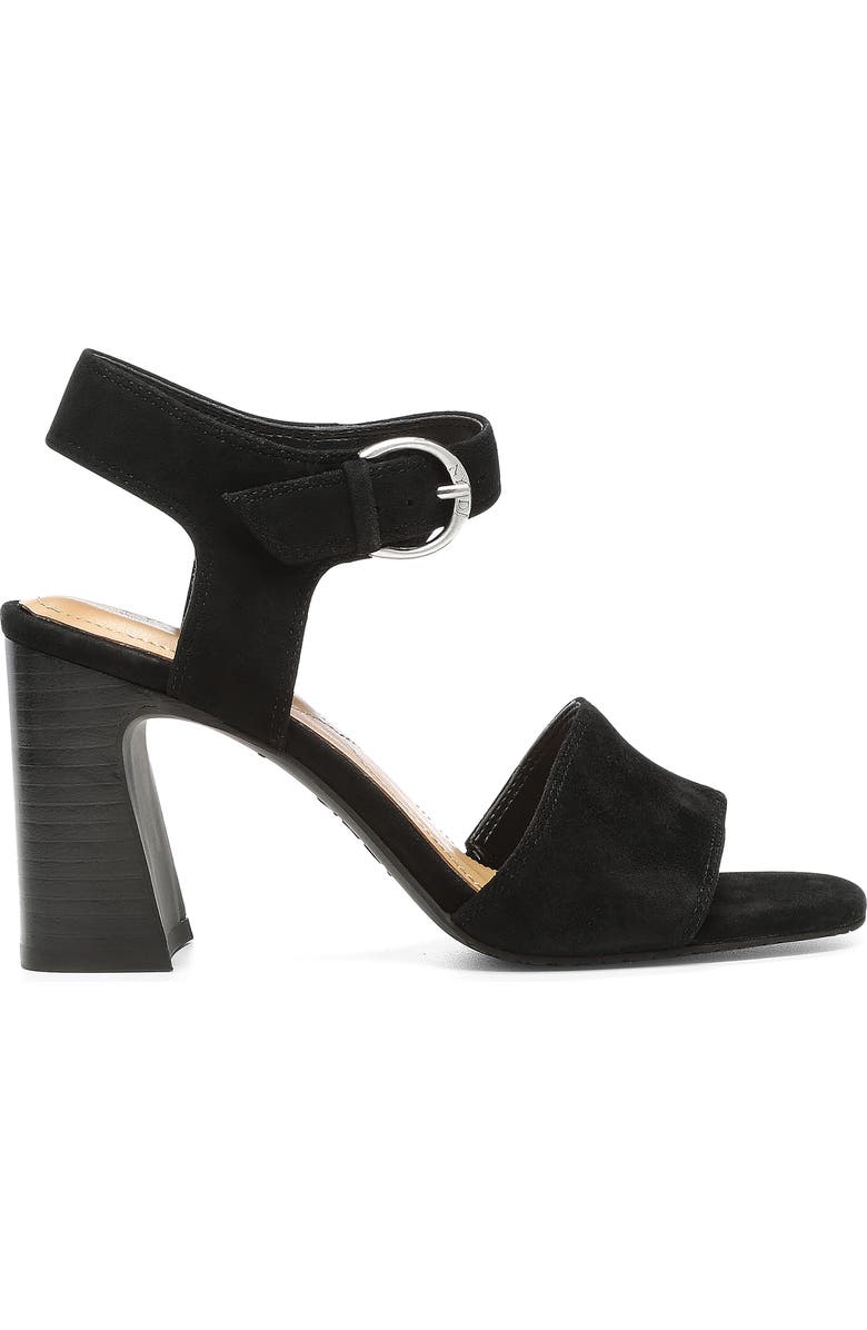 NYDJ Liz Sandal, Alternate, color,