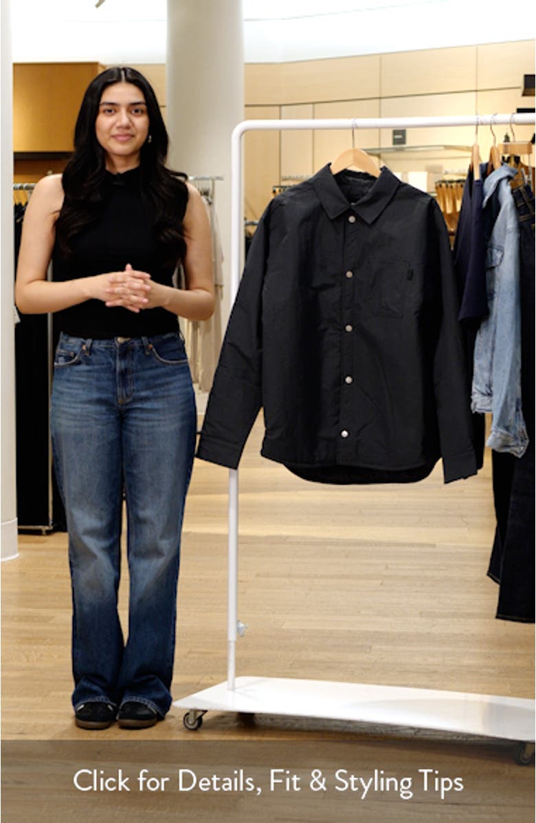 Statement 1985 Cotton Graphic T-Shirt, sales video thumbnail