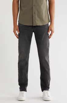 rag & bone Fit 2 Stretch Slim Fit Jeans