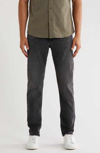 rag & bone Fit 2 Stretch Slim Fit Jeans