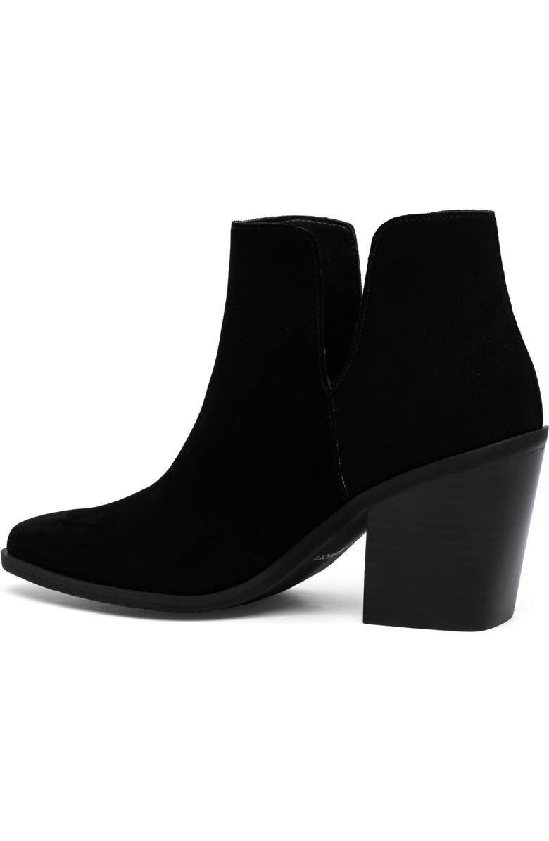 Lisa Vicky Kicky Bootie, Alternate, color,