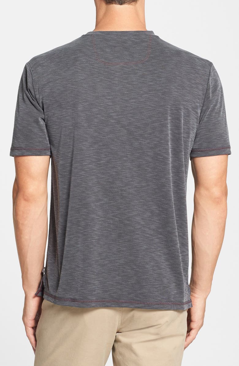 Tommy Bahama 'Paradise Around' Crewneck T-Shirt, Alternate, color,