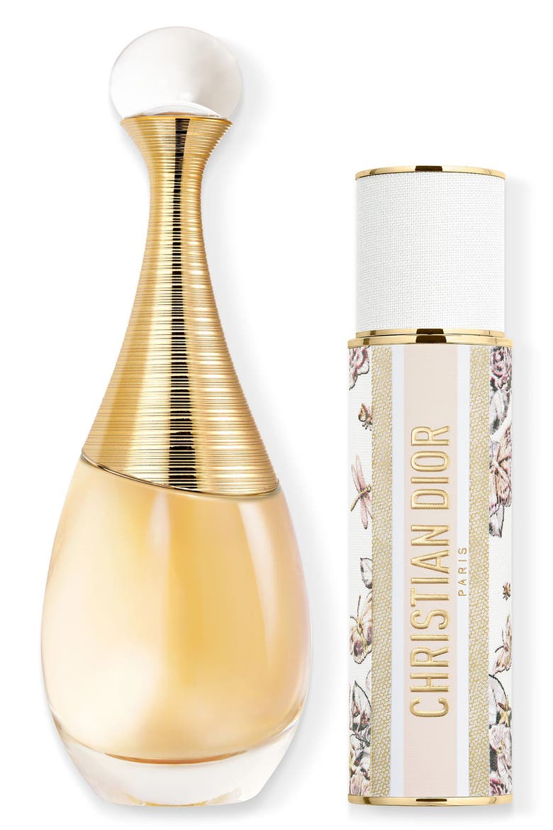 J'adore Eau de Parfum 2-Piece Fragrance Gift Set (Women) | Nordstrom