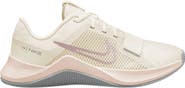 Nike MC Trainer 2 Training Shoe