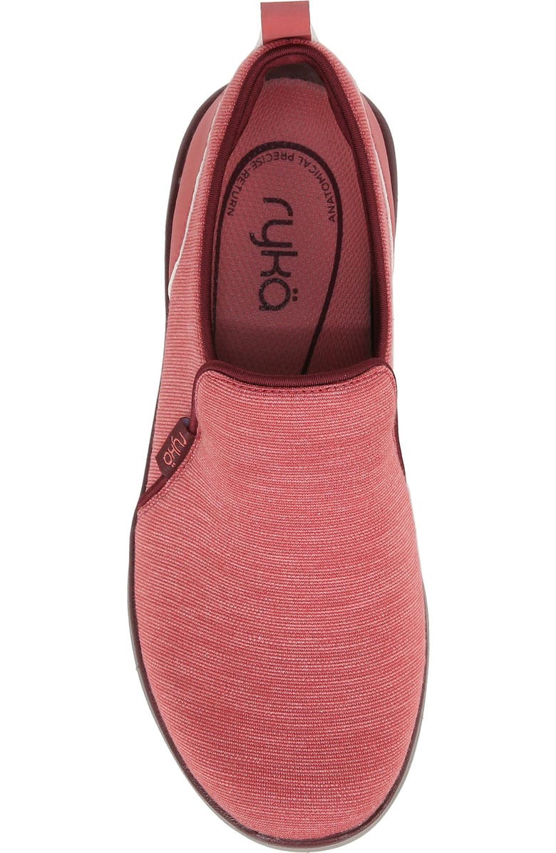 Rykä Natalie Slip-On, Alternate, color,