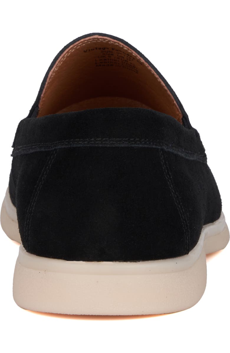 VINTAGE FOUNDRY Ralph Casual Loafer, Alternate, color,