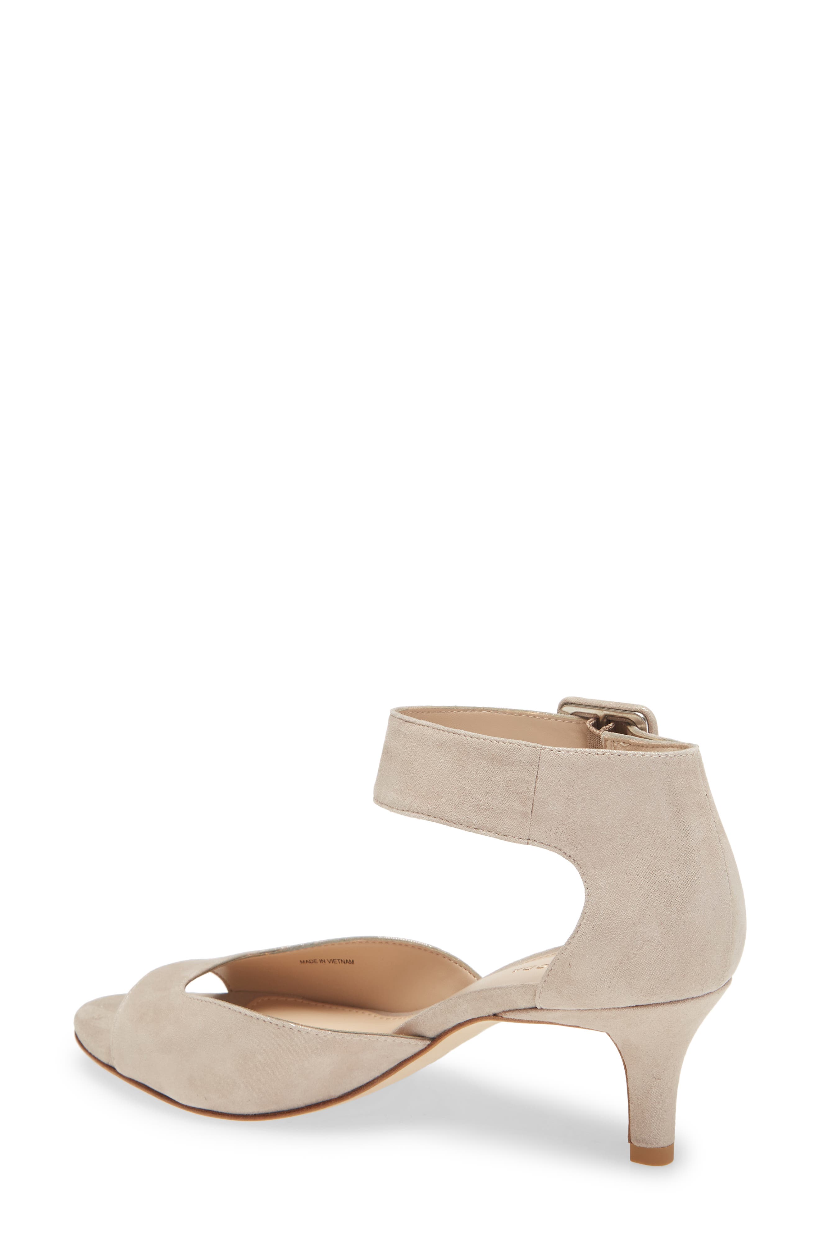 Berlin Sandal - image 4