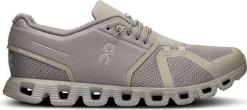Cloud 5 Running Shoe