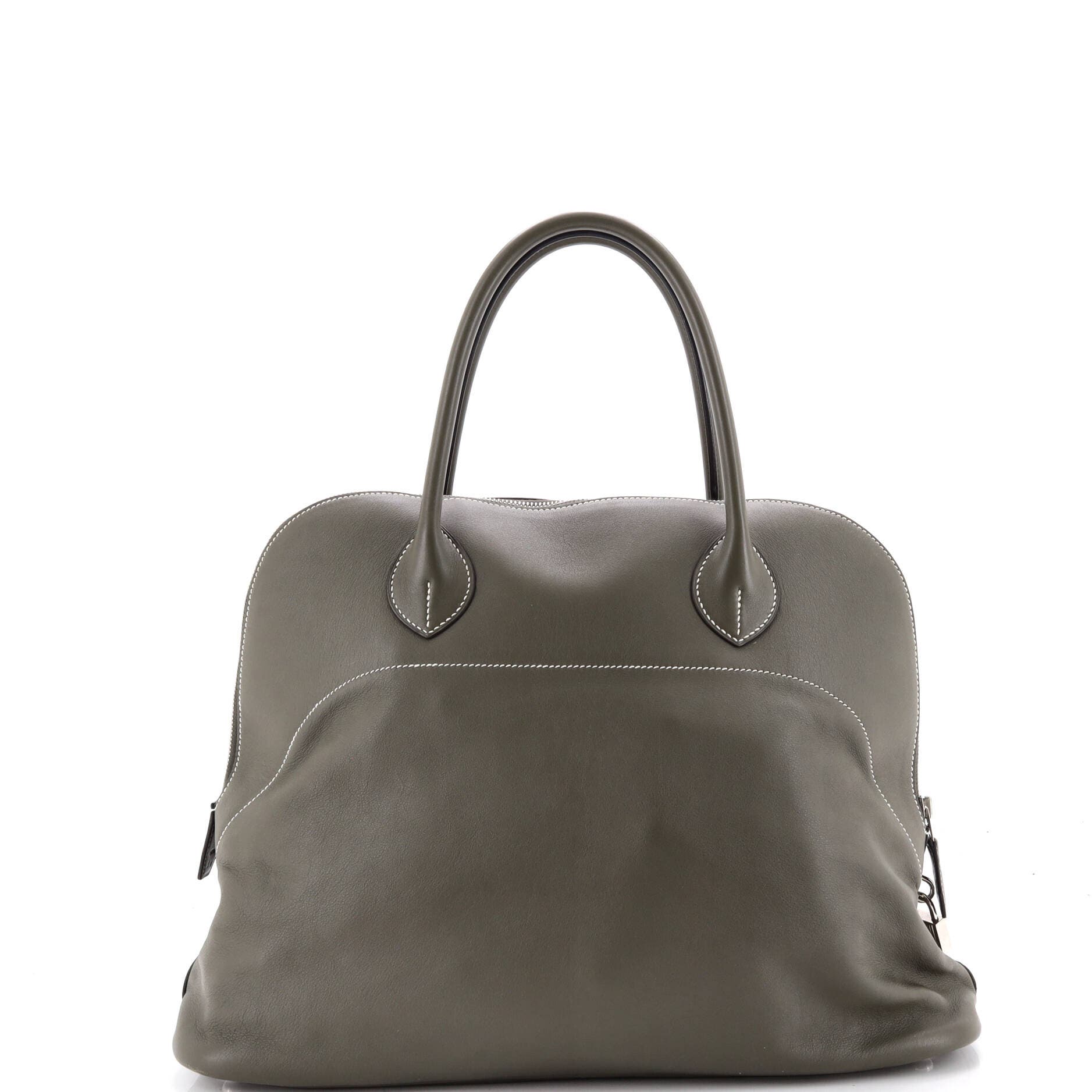 Bolide Bag Sikkim Relax 40, Alternate, color, Green