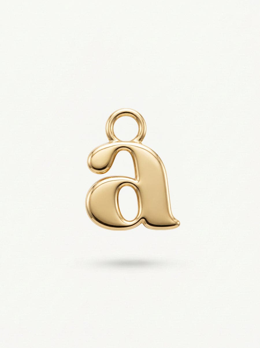 selected Gold