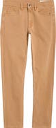 rag & bone Fit 2 Aero Stretch Slim Fit Jeans